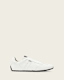Liam Low Top Trainers