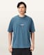 Knox Short Sleeve T-Shirt