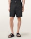 Circe Straight Fit Odyssey Shorts