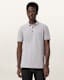 Reform Short Sleeve Polo Shirt