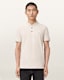 Reform Short Sleeve Polo Shirt