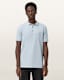 Reform Short Sleeve Polo Shirt