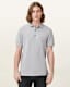 Reform Short Sleeve Polo Shirt