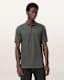 Reform Short Sleeve Polo Shirts 2 Pack
