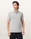 Reform Short Sleeve Polo Shirts 2 Pack