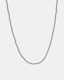 Osborn Beaded Necklace