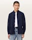 Birchwood Long Sleeve Shirt