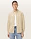 Birchwood Long Sleeve Shirt