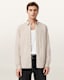 Hawthorne Ramskull Stretch Fit Shirt