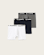 Boxer Brief 3 Pack