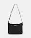 Ader Adjustable Strap Crossbody Bag