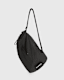 Hiro Sling Shoulder Bag
