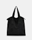 Afan Spacious Recycled Tote Bag