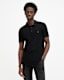 Reform Short Sleeve Polo Shirt