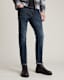 Rex Slim Jeans