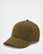 Fen Baseball Cap