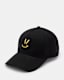 Emotive Baseball Cap