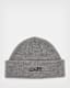 Oppose Logo Beanie