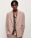 Santo Blazer