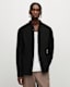 Hawthorne Ramskull Stretch Fit Shirt