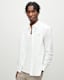 Hawthorne Ramskull Stretch Fit Shirt
