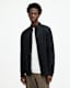 Hawthorne Ramskull Stretch Fit Shirt