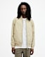 Waylan Ramskull Embroidered Bomber Jacket