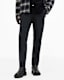 Walde Skinny Fit Chino Trousers