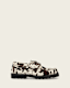 Skiff Boat Shoe