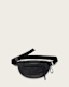 Itoko Leather Bum Bag