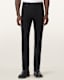 Blade Skinny Denim Jeans