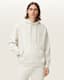 Asher Ramskull Oversized Hoodie