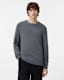 Statten Ramskull Crew Neck Jumper