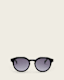 Van Panto Framed Sunglasses