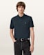 Reform Short Sleeve Polo Shirt