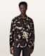 Armada Long Sleeve Shirt