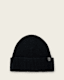 Iggy Beanie Hat