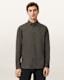 Hawthorne Ramskull Stretch Fit Shirt