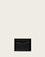 Delph Leather Cardholder