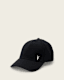 Fen Ramskull Baseball Cap