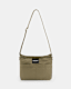 Ader Adjustable Strap Crossbody Bag