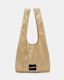 Ario Packable Tote Bag