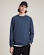 Haste Crew Sweatshirt