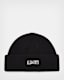 Oppose Logo Beanie