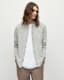 Gleason Ramskull Denim Shirt