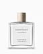 Sunset Riot Unisex Fragrance, 100ml