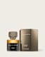 Sacred Sands Unisex Fragrance, 30ml
