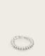 Gia Chain Bracelet