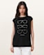 Sunnies Brooke Tank Top
