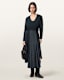 Lucille 2-in-1 Dress